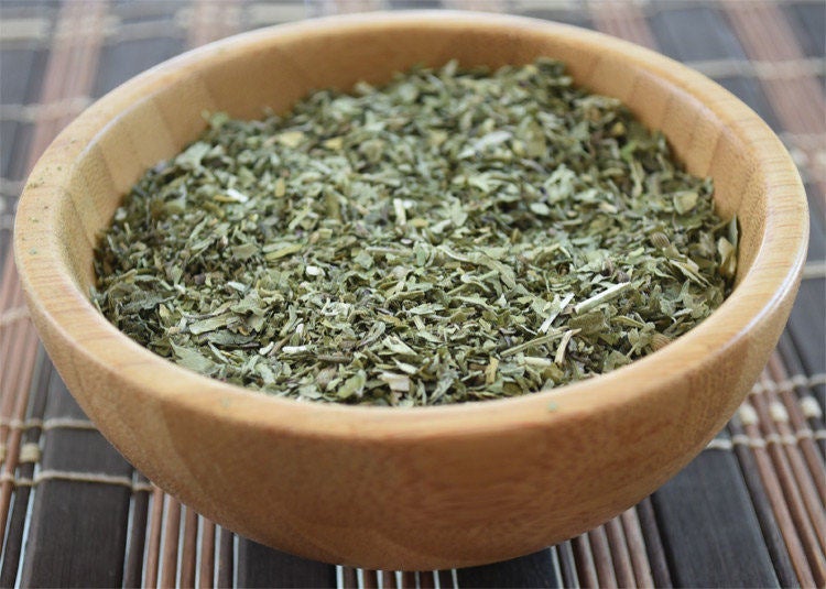 Catnip - ORGANIC - 1 ounce