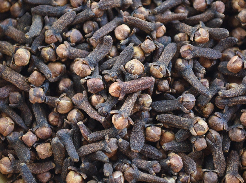 Cloves - ORGANIC - 1 ounce